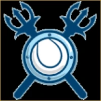 Jubilant Pre-IPO Desk Logo