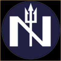 Trident IPO Consulting Logo