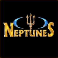 Navneet Investment Banking Logo