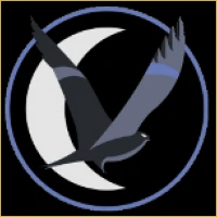 Surya Unlisted Shares Logo
