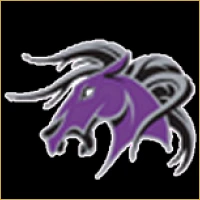 Monarch Wealth Management Logo