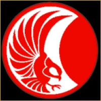 Apex Pre-IPO Desk Logo