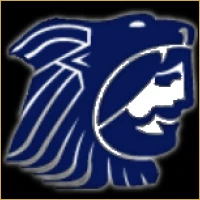 Monarch IPO Consulting Logo