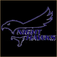 Infinity Financial Advisory Logo