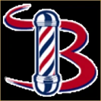 Infinity Pre-IPO Desk Logo