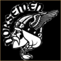 Sovereign Pre-IPO Desk Logo