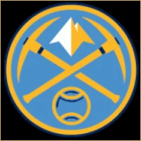 Daksh Unlisted Shares Logo