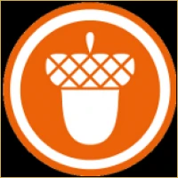 Gateway IPO Consulting Logo