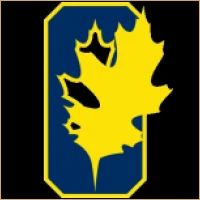 Utkarsh Wealth Management Logo