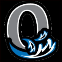 Dhanvantari Financial Advisory Logo