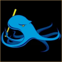 Surya Wealth Management Logo