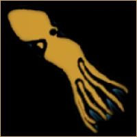 Fortune Pre-IPO Desk Logo