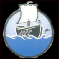 Zion Wealth Management Logo