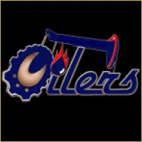 Venkateshwara Investment Banking Logo