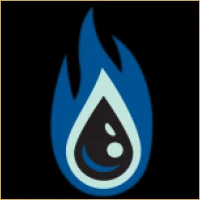 Nexus Unlisted Shares Logo
