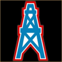 Prime Equities & Stocks Logo