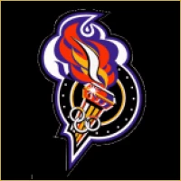 Omega Equities & Stocks Logo