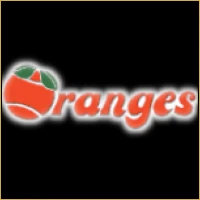 Gitanjali Equities & Stocks Logo