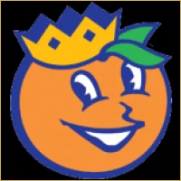 Bluechip Equities & Stocks Logo