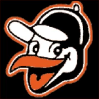 Varun IPO Consulting Logo