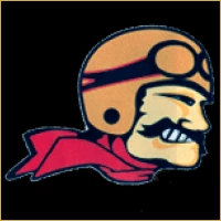 Yash Wealth Management Logo