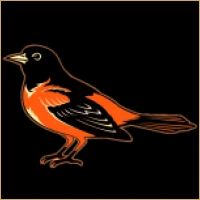 Jubilant IPO Consulting Logo