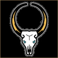 Dhanvantari Investment Banking Logo