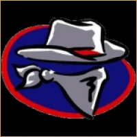 Zenith Capital Advisors Logo
