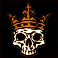 Omega Investment Banking Logo