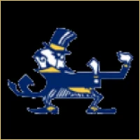 Optima Pre-IPO Desk Logo