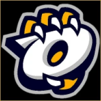 Monarch Equities & Stocks Logo