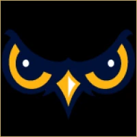 Samriddhi Capital Advisors Logo