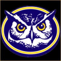 Sovereign IPO Consulting Logo