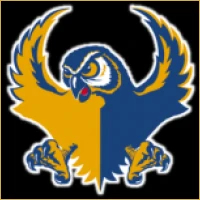 Wisdom Tree Wealth Management Logo