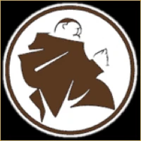 Dhanvantari Wealth Management Logo