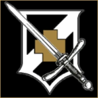 Elevate Financial Advisory Logo