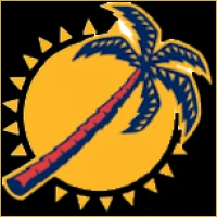 Elevate Investment Banking Logo