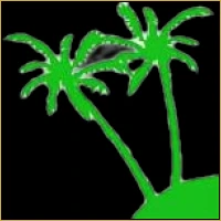 Astra Equities & Stocks Logo