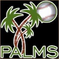 Prime Pre-IPO Desk Logo