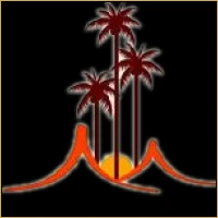 Dhanvantari Equities & Stocks Logo