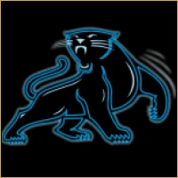 Sovereign Pre-IPO Desk Logo