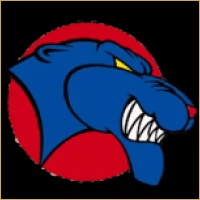 Infinity Financial Advisory Logo