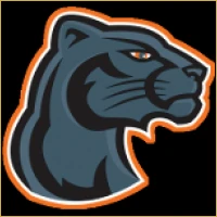 Omega IPO Consulting Logo