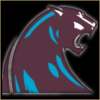 Astra Wealth Management Logo