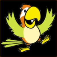 Apex Unlisted Shares Logo