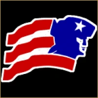 Delta Financial Advisory Logo