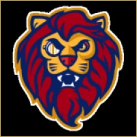 Navrang Capital Advisors Logo