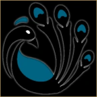 Varun Investment Banking Logo