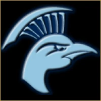 Capital Wealth Management Logo
