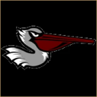 Omega Equities & Stocks Logo